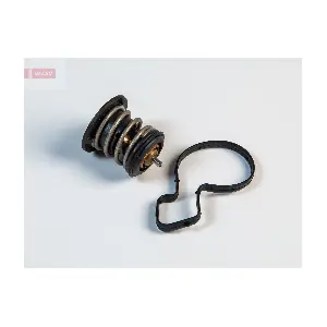 DTM80965 DENSO