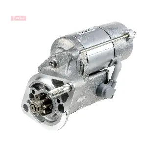 DSN1001 DENSO