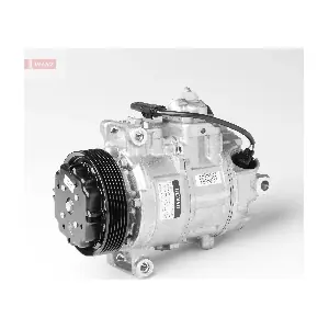 DCP05061 DENSO