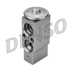 DVE09002 DENSO