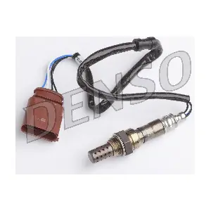 DENSO DOX1564