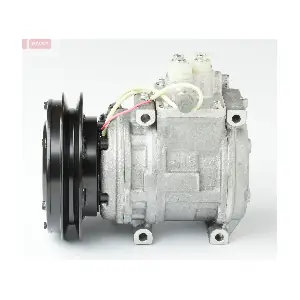 DENSO DCP99820