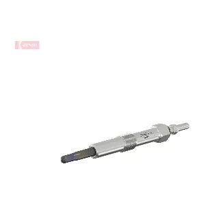 DG-182 DENSO