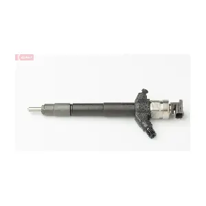 DCRI105760 DENSO