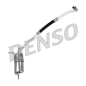 DENSO DFD11018
