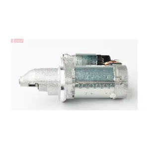 DENSO DSN972