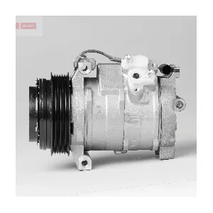 DCP17114 DENSO