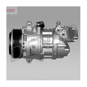 DENSO DCP05070