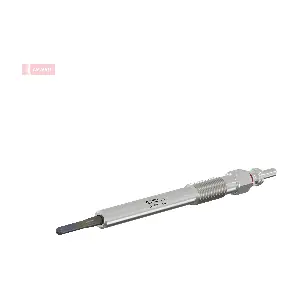 DG-625 DENSO