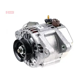 DAN966 DENSO