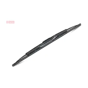 DENSO DM043