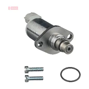 DCRS300120 DENSO