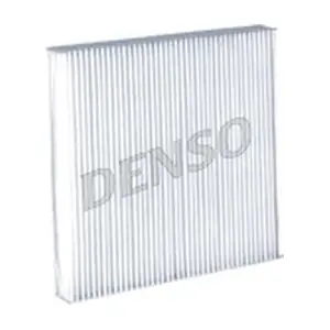 DENSO DCF109P