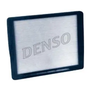 DENSO DCF041P