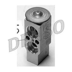 90000372 HURLIMANN