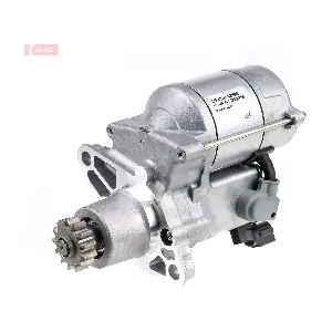 DENSO DSN929