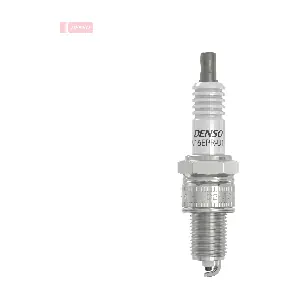 DENSO W16EPRU11