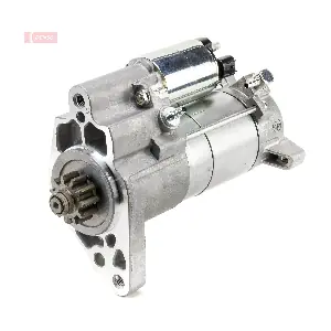DSN1418 DENSO