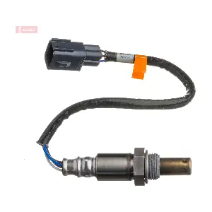 DENSO DOX0260