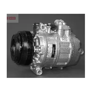 DENSO DCP05039
