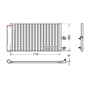 DCN33014 DENSO