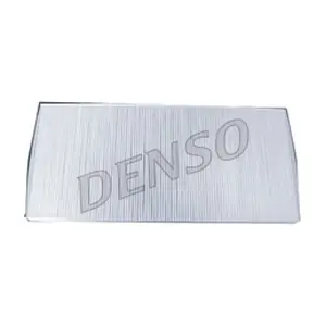DENSO DCF114P