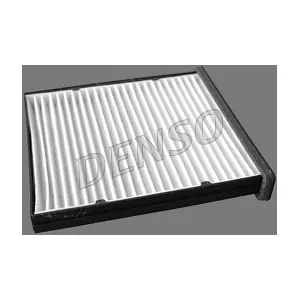DCF304P DENSO