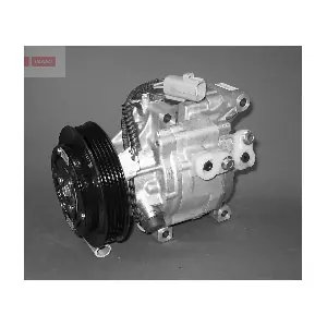 DENSO DCP50005