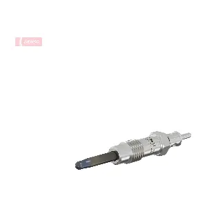 DENSO DG110