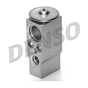 DVE20007 DENSO