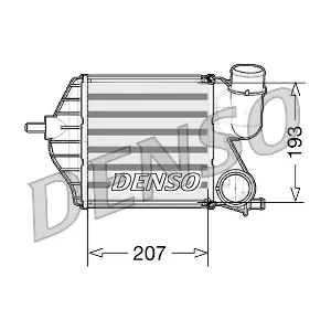 DIT09102 DENSO