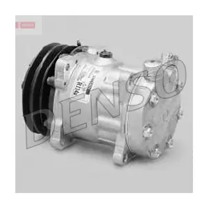 DENSO DCP99901