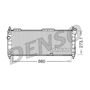 DRM20043 DENSO