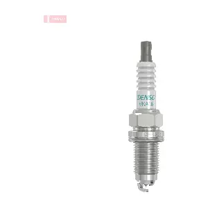 DENSO VKA16 Свічка запалювання