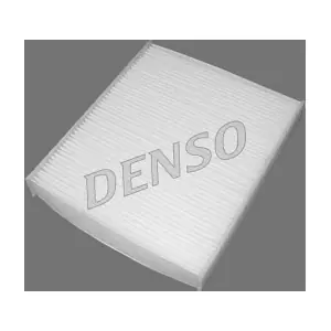 DENSO DCF235P