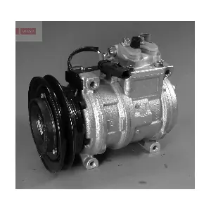 DENSO DCP06009