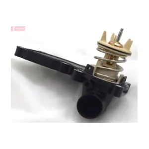 DTM85758 DENSO