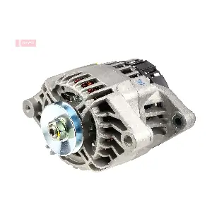 DENSO DAN1343