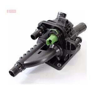 DENSO DTM83857