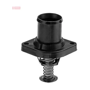 DENSO DTM89443