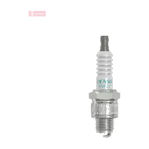 DENSO IWF27