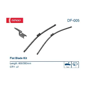 DENSO DF-005