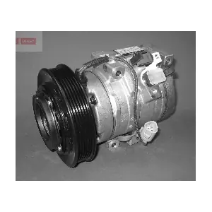 DCP50060 DENSO