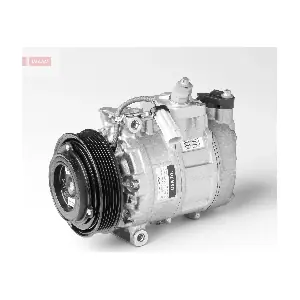 DCP23025 DENSO