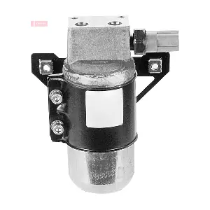 DFD24007 DENSO