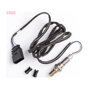 DENSO DOX-1562