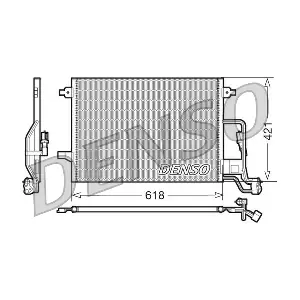 DCN32018 DENSO