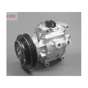 DENSO DCP50006