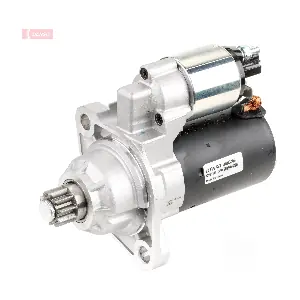 DENSO DSN3005