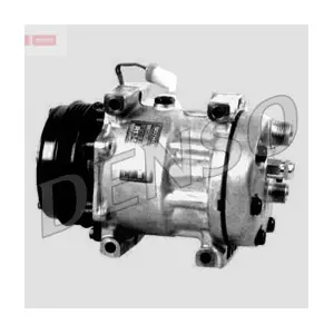 DENSO DCP14011